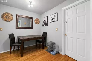 7005 SE 66th Ave, Portland, OR 97206 - Photo 6