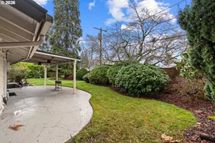 1920 NE 127th Ave, Portland, OR 97230 - Photo 42