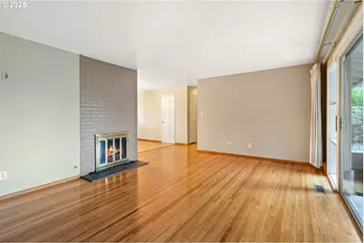 1920 NE 127th Ave, Portland, OR 97230 - Photo 8