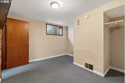 1920 NE 127th Ave, Portland, OR 97230 - Photo 36