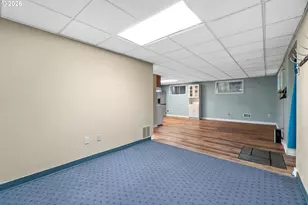 1920 NE 127th Ave, Portland, OR 97230 - Photo 34