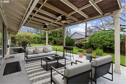 1920 NE 127th Ave, Portland, OR 97230 - Photo 40