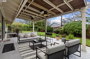 1920 NE 127th Ave, Portland, OR 97230 - Photo 40