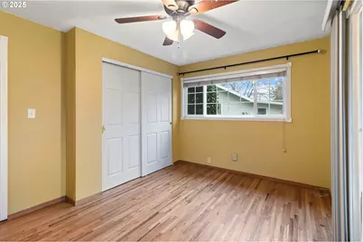 1920 NE 127th Ave, Portland, OR 97230 - Photo 22