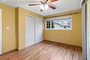 1920 NE 127th Ave, Portland, OR 97230 - Photo 22