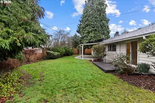 1920 NE 127th Ave, Portland, OR 97230 - Photo 46