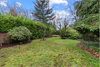 1920 NE 127th Ave, Portland, OR 97230 - Photo 44