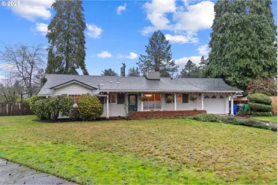 1920 NE 127th Ave, Portland, OR 97230 - Photo 1