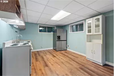 1920 NE 127th Ave, Portland, OR 97230 - Photo 30