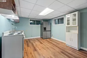 1920 NE 127th Ave, Portland, OR 97230 - Photo 30