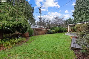 1920 NE 127th Ave, Portland, OR 97230 - Photo 44