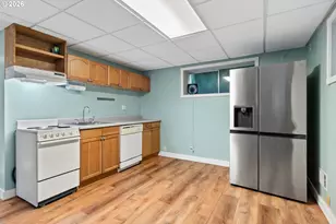 1920 NE 127th Ave, Portland, OR 97230 - Photo 32