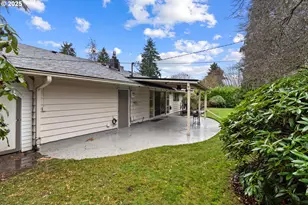 1920 NE 127th Ave, Portland, OR 97230 - Photo 40