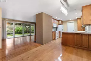 1920 NE 127th Ave, Portland, OR 97230 - Photo 4