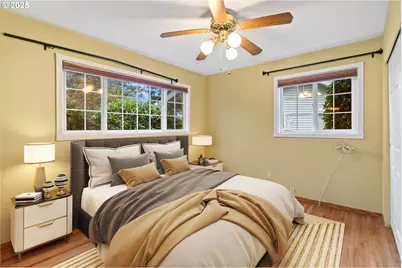 1920 NE 127th Ave, Portland, OR 97230 - Photo 18