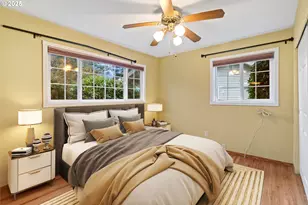 1920 NE 127th Ave, Portland, OR 97230 - Photo 18