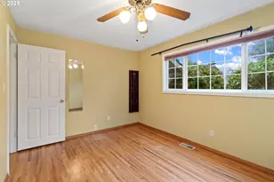 1920 NE 127th Ave, Portland, OR 97230 - Photo 20