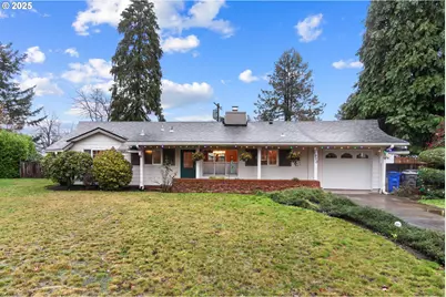 1920 NE 127th Ave, Portland, OR 97230 - Photo 2