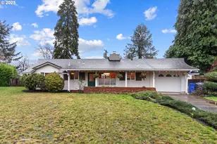 1920 NE 127th Ave, Portland, OR 97230 - Photo 2