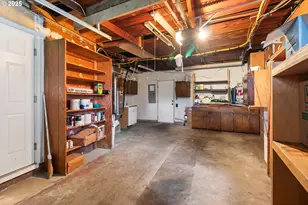 1920 NE 127th Ave, Portland, OR 97230 - Photo 26