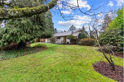 1920 NE 127th Ave, Portland, OR 97230 - Photo 48
