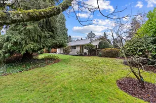 1920 NE 127th Ave, Portland, OR 97230 - Photo 48