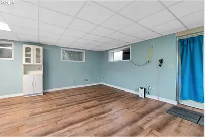 1920 NE 127th Ave, Portland, OR 97230 - Photo 28