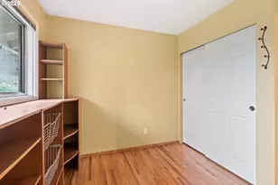 1920 NE 127th Ave, Portland, OR 97230 - Photo 24