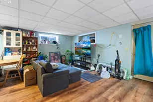 1920 NE 127th Ave, Portland, OR 97230 - Photo 28