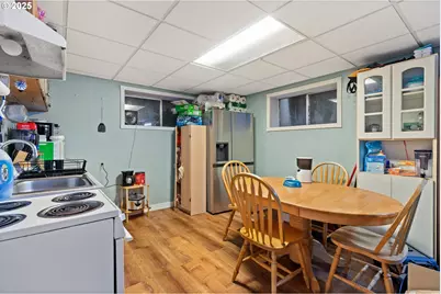 1920 NE 127th Ave, Portland, OR 97230 - Photo 30