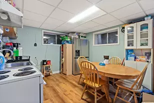 1920 NE 127th Ave, Portland, OR 97230 - Photo 30