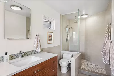 7955 SW 4th Ave, Portland, OR 97219 - Photo 26