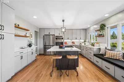 7955 SW 4th Ave, Portland, OR 97219 - Photo 14