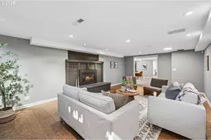 7955 SW 4th Ave, Portland, OR 97219 - Photo 36