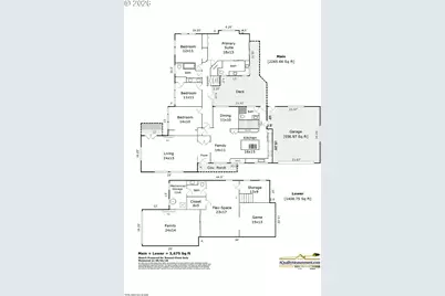 7955 SW 4th Ave, Portland, OR 97219 - Photo 48