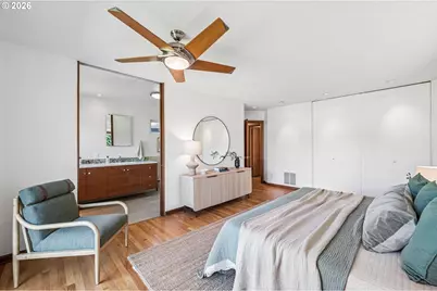 7955 SW 4th Ave, Portland, OR 97219 - Photo 24