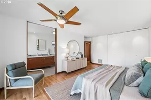 7955 SW 4th Ave, Portland, OR 97219 - Photo 24