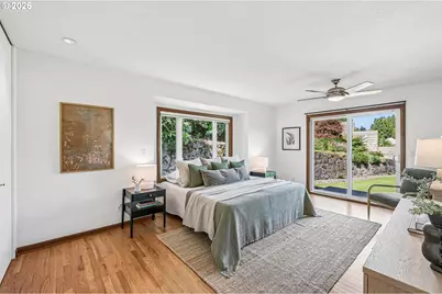7955 SW 4th Ave, Portland, OR 97219 - Photo 22