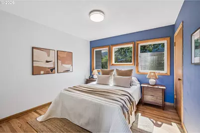 7955 SW 4th Ave, Portland, OR 97219 - Photo 30