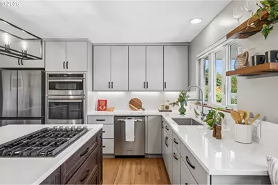 7955 SW 4th Ave, Portland, OR 97219 - Photo 18