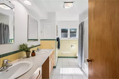 7955 SW 4th Ave, Portland, OR 97219 - Photo 32