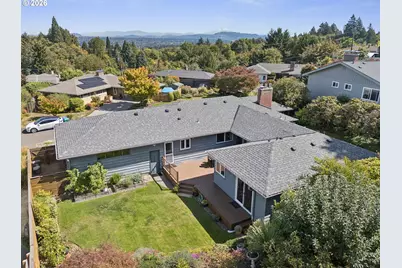 7955 SW 4th Ave, Portland, OR 97219 - Photo 46
