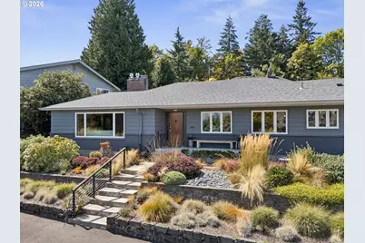 7955 SW 4th Ave, Portland, OR 97219 - Photo 4