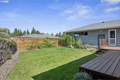 7955 SW 4th Ave, Portland, OR 97219 - Photo 40