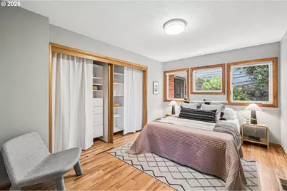 7955 SW 4th Ave, Portland, OR 97219 - Photo 28