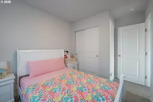 1343 Parkside Ave, Woodburn, OR 97071 - Photo 22