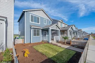 1343 Parkside Ave, Woodburn, OR 97071 - Photo 2