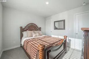 1343 Parkside Ave, Woodburn, OR 97071 - Photo 18