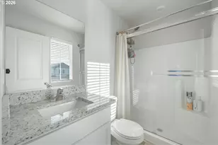 1343 Parkside Ave, Woodburn, OR 97071 - Photo 20