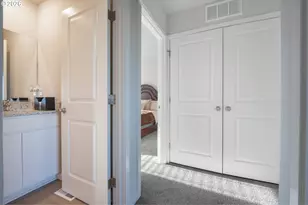 1343 Parkside Ave, Woodburn, OR 97071 - Photo 16